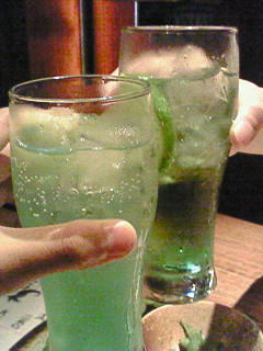 NEC_0259.jpg