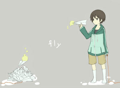 fly.jpg