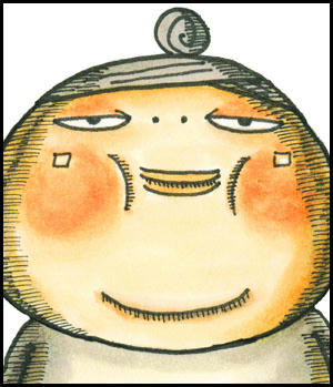 debu_wara.jpg
