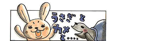 usagitokameto01.jpg