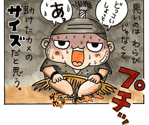 urashimawarabi03.jpg