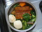 DSC03130.JPG
