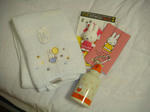 DSC03135.JPG
