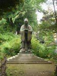 DSC03145.JPG