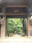 DSC03146.JPG