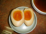 DSC03147.JPG
