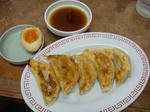 DSC03150.JPG