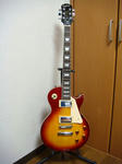 DSC03161.JPG