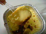 DSC03164.JPG