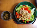 DSC03166.JPG