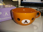 DSC03307.JPG
