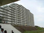 DSC03291.JPG