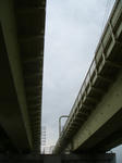 DSC03290.JPG