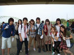 DSC03294.JPG