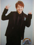 DSC03313.JPG