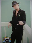 DSC03314.JPG