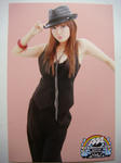 DSC03315.JPG