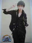 DSC03317.JPG