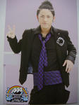 DSC03319.JPG