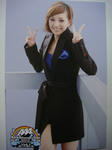 DSC03320.JPG