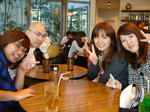 DSC03383.JPG