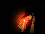 jigen