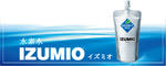 IZUMIｏ