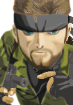 SNAKE