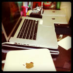 my Mac