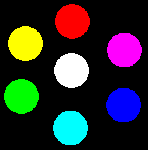 e7998f11gif
