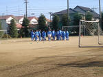 PC200002.jpg