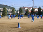 PC200003.jpg