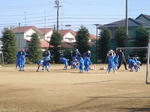 PC200004.jpg