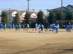 PC200005.jpg