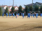 PC200006.jpg