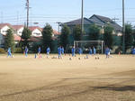 PC200007.jpg