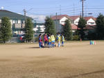 PC200009.jpg