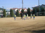 PC200010.jpg