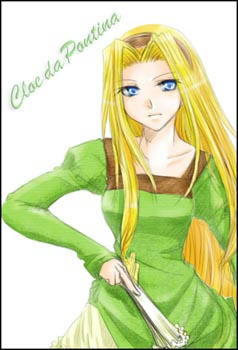 tw_rc02_cloe01.jpg