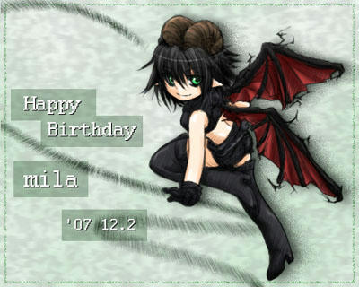 mila_bd071202.jpg