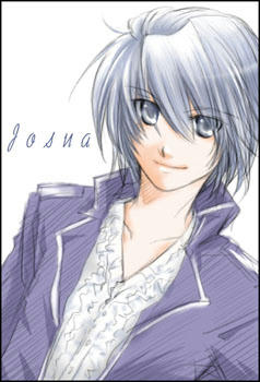 tw_rc02_josu04.jpg