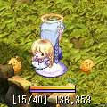 TWb_080902.jpg