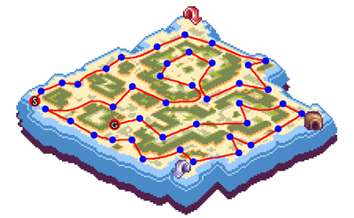 10565.png