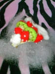 080325_230239.JPG