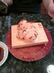 080520_180540.JPG