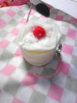 080607_020127.JPG