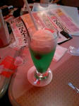 080614_144204.JPG