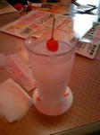 080614_153151.JPG