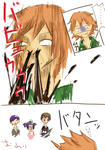 manga2.jpg