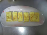tamago.jpg